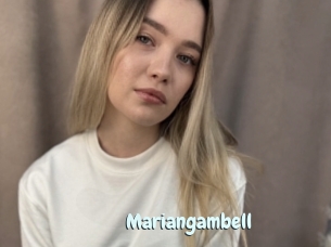 Mariangambell