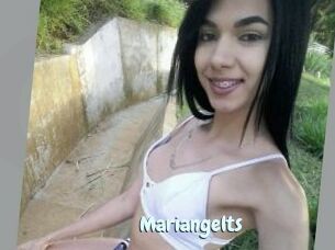 Mariangelts