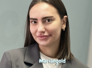 Mariangold