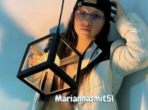 Mariannasmit51