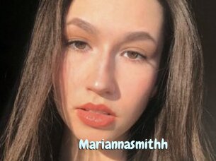 Mariannasmithh