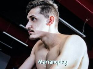 Marianoplay