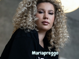 Mariapreggo