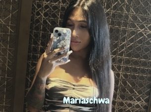 Mariaschwa