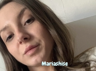 Mariashise
