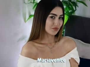 Mariavenice