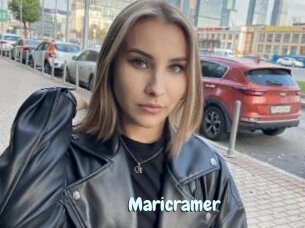Maricramer