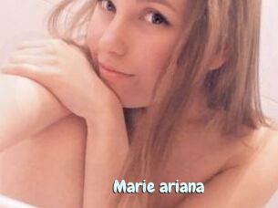 Marie_ariana