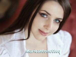 Marieantoinetteq
