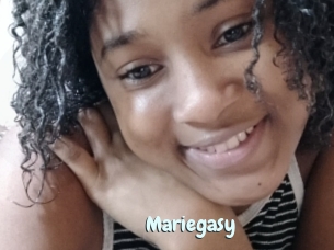 Mariegasy