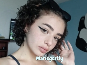 Mariegostly