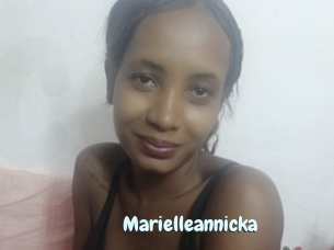 Marielleannicka