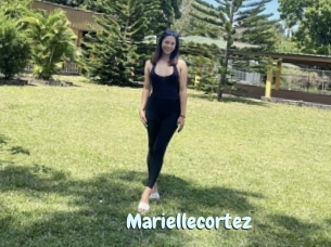 Mariellecortez
