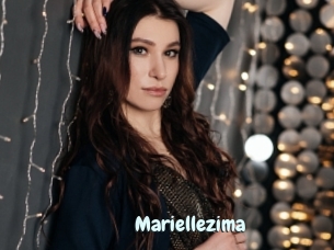 Mariellezima