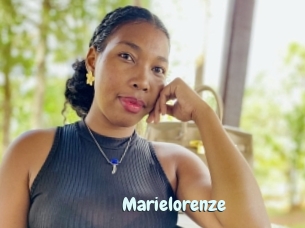 Marielorenze