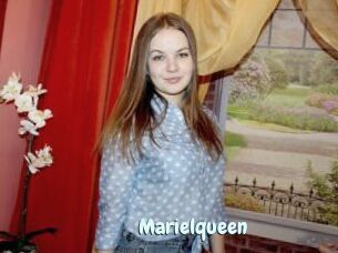 Marielqueen