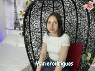 Marierodrigues