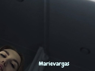 Marievargas