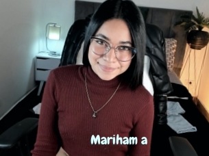 Mariham_a