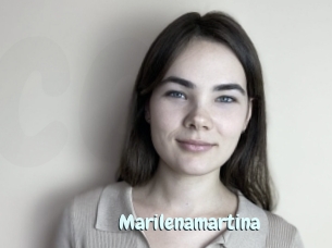 Marilenamartina