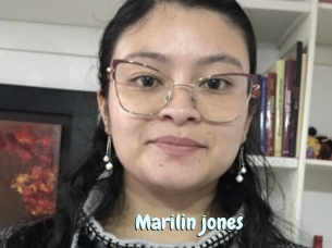 Marilin_jones