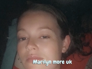 Marilyn_more_uk