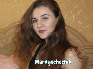 Marilynchechik