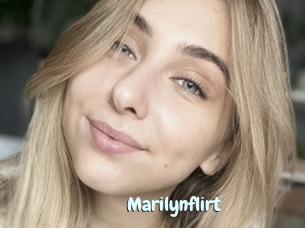 Marilynflirt