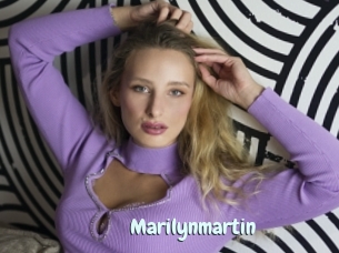 Marilynmartin
