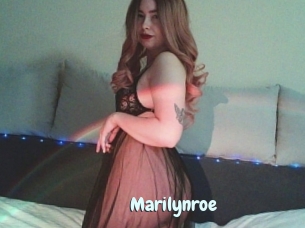 Marilynroe