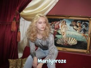 Marilynroze