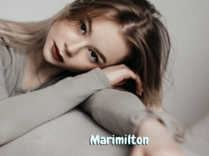 Marimilton