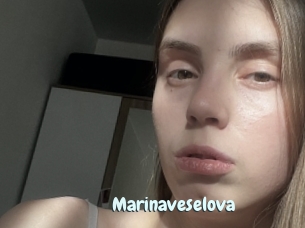 Marinaveselova