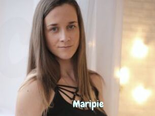 Maripie