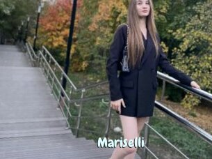 Mariselli