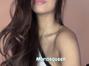 Marisequeen
