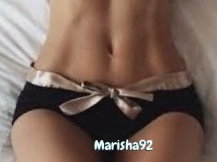 Marisha92