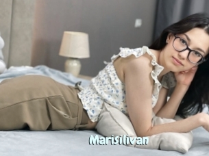 Marisilivan