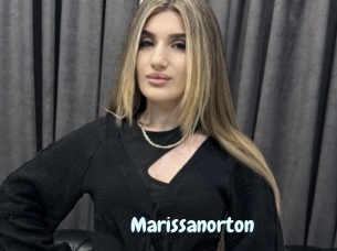 Marissanorton