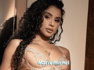 Marivimichel