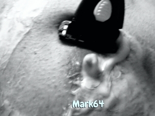 Mark64