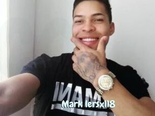 Mark_lersx118