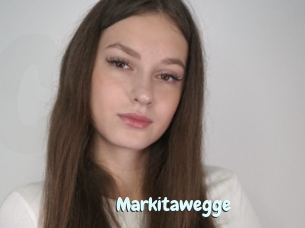 Markitawegge