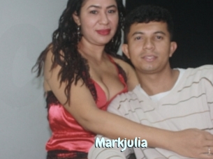 Markjulia