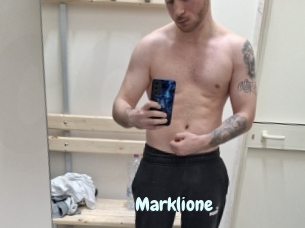 Marklione