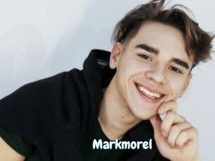 Markmorel