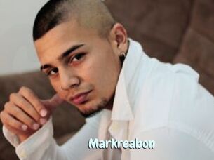 Markreabon