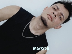 Markrob