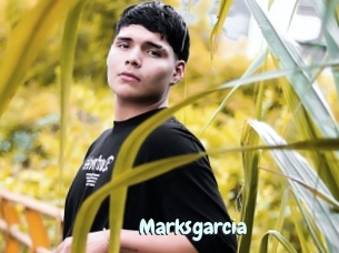 Marksgarcia