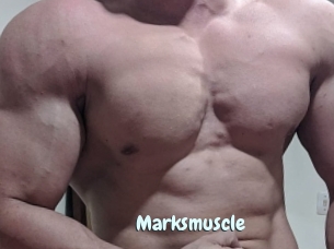 Marksmuscle